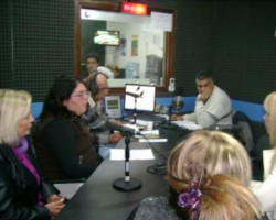 Jaque mate en accion